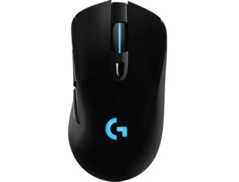 Download logitech g604, wireless setup, manual for windows, macos, and linux — logitech is constantly wanting to advance its mice. Driver G604 - Logitech G604 LIGHTSPEED Software, Driver & Download / Logitech g604 driver ...