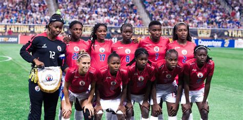 England (final) uefa euro 2020. USA vs. Haiti - Match History & Preview - RADYONOU