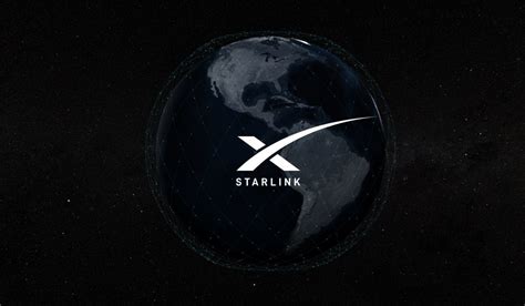 Starlink Battle For Atlas Wallpapers Top Free Starlink Battle For