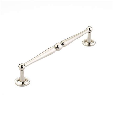 (24) total ratings 24, $17.49 new. Schaub and Company Atherton 8 Inch Center to Center ...