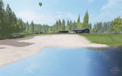 You don't have to register or login. HoT online Farm v1.3 for Farming Simulator 2017