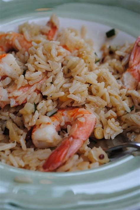 Loris Lipsmacking Goodness Thai Jasmine Rice Rice Dishes Main Dishes