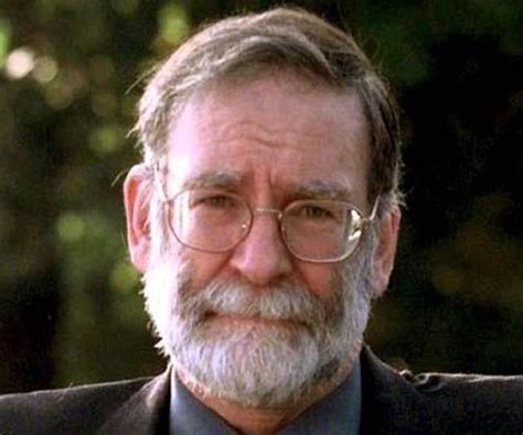 In 2000, shipman was found guilty of fifteen murders of patients. Harold Shipman Biography - Facts, Childhood, Family Life ...