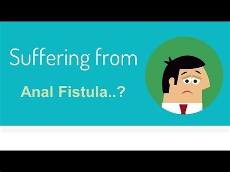 Check spelling or type a new query. Fistula treatment without surgery. फिस्टुला का सफल इलाज ...