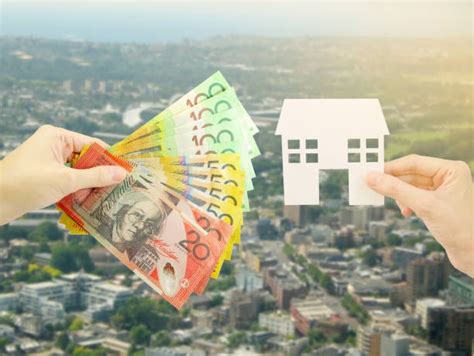 a comprehensive guide for first home buyers in sydney navigating the assistance scheme and