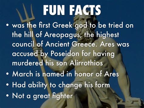 Ancient Greek Facts For Kids