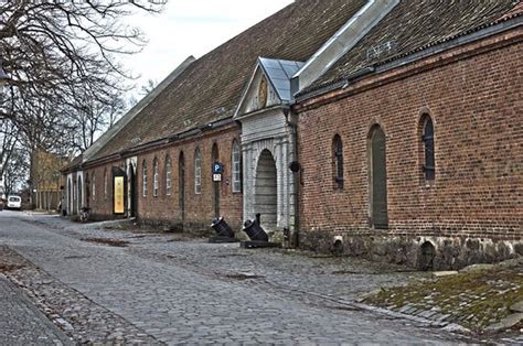 Fredrikstad is a city and municipality in viken county, norway. Fredrikstad Museum (Norge) - omdömen - Tripadvisor