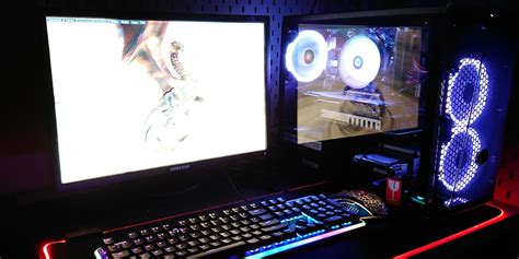 5 Best Software To Sync Rgb On Your Pc Make Tech Easier