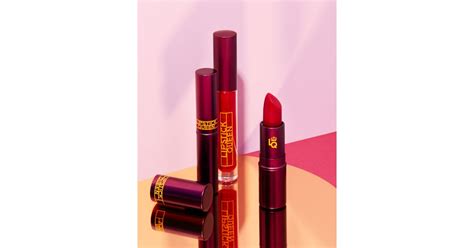 lipstick queen lip products in medieval lipstick queen medieval collection popsugar beauty