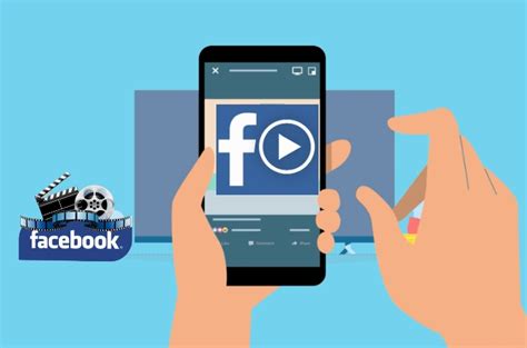 2 comment télécharger une vidéo sur facebook ? Comment mettre une vidéo sur Facebook