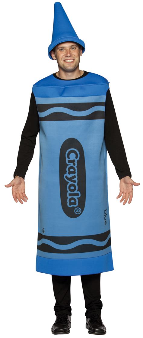Déguisement en C : Costumes commençant par C
