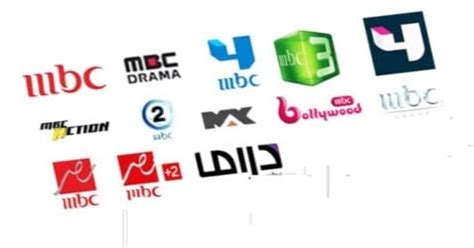 Check spelling or type a new query. تردد ام بي سي نايل سات 2020,تردد قنوات mbc pro, دراما ...