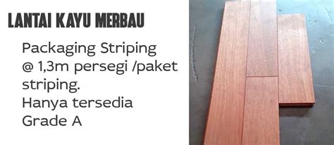 Harga plafon kayu lumberceiling kebutuhan melapisi tangga dengan kayu, kami menyediakan jenis papan kayu tanpa sambung, serta sambung 2 layer, bahan dasar kayu jati dan kayu merbau. Harga Lantai Kayu permeter list terbaru tahun 2020 - pro rumah