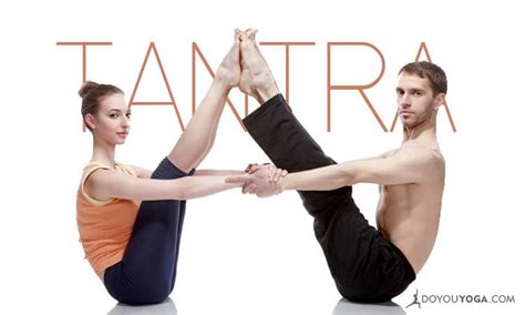 Tantric Yoga Poses For Couples Kayaworkout Co