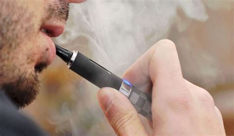 what is vaping everything you need to know