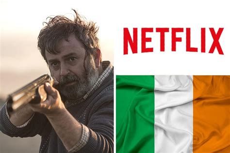 13 Irish Films On Netflix Ireland Worth A Look Tonight 3 Have 100 Review Scores 2023