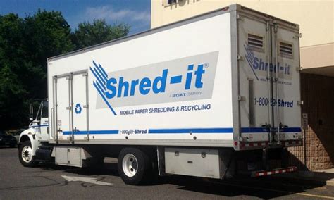 How And Why To Use Paper Shredding Services When Decluttering Lots Of