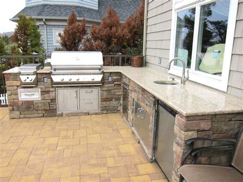 Maybe you would like to learn more about one of these? 167 best Modular Outdoor Kitchen Units images on Pinterest
