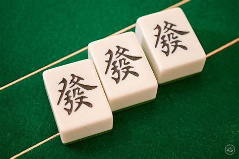 This Is Everything You Need To Know To Play Mahjong Smartshanghai