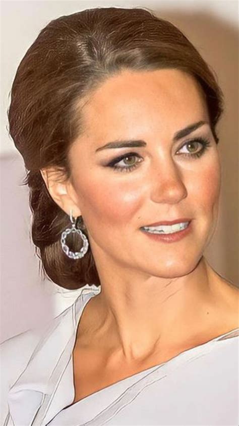 Pin By Laura Webber On Celebrities Kate Middleton Hair Princess Kate Middleton Princess Kate