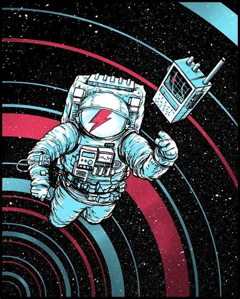 Stoner Astronaut Wallpapers Top Free Stoner Astronaut Backgrounds