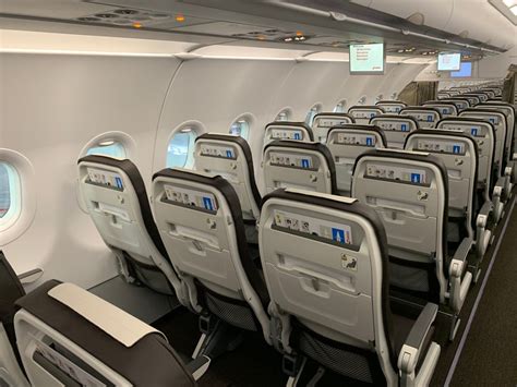 Swiss Nimmt Ersten Airbus A320neo In Empfang Meilenoptimieren