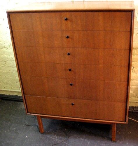We cut all the shelves out of 1/2 mdf. Thin Drawer Dresser ~ BestDressers 2020