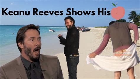 Keanu Reeves Nude Keanu Reeves Tits Eog Forums Hot Sex Picture