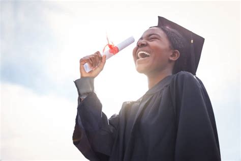 Under Graduate Stock Photos Pictures And Royalty Free Images Istock
