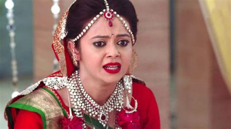 Watch Saath Nibhaana Saathiya Tv Serial Episode 19 Gopis Emotional