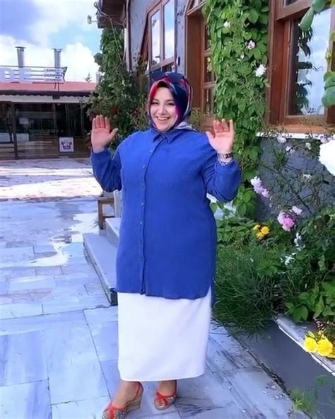 turkish hijab bbw feet xhamster