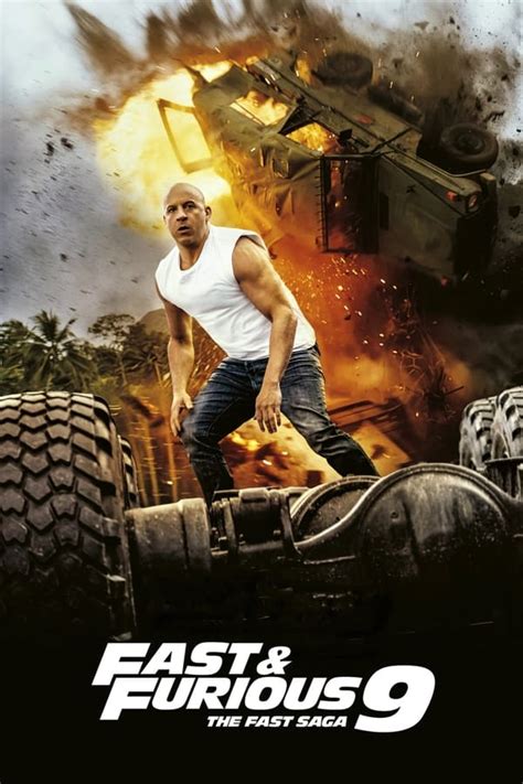 Fast And Furious Free Online Full Movie Dailymotion Aodas