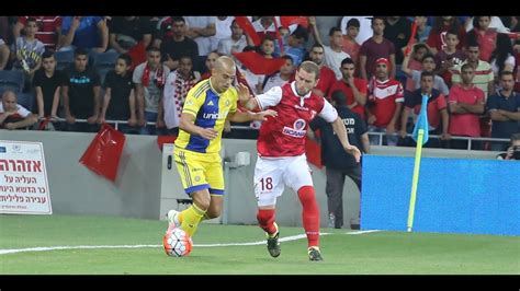 הפסיכומטרי של המדינה הוא קורס הכנה חינם מטעם משרד הדיגיטל הלאומי, הכולל את כל מה שיש בקורס פרונטלי רגיל, ואף יותר. ‫חצי גמר גביע המדינה: בני סכנין - מכבי תל אביב 3:2, תקציר ...