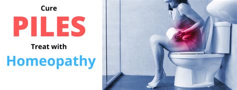 Homeopathy Treatment For Piles Avoid Surgery For Piles