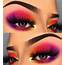 28 Colorful Eye Makeup Ideas For Summer Season  Page 22 Of 29 Womens