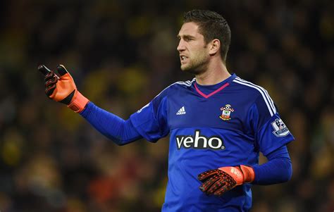 He went on to play for roma, fulham, monaco. Everton sign Fulham goalkeeper Stekelenburg