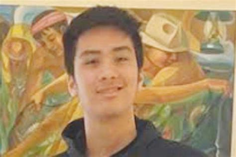 Kai sotto is committed to rejoining the gilas pilipinas men basketball program, he announced in a recorded video message showed during a press conference on thursday. Kai Sotto 'di na lalaro sa Gilas Pilipinas | Pang-Masa