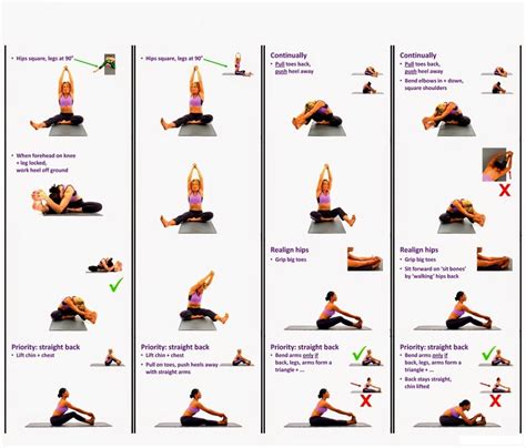Yoga, standing poses are strung together to form long sequences. Printable Posters of Asanas Yoga for Beginners | 101 Activity