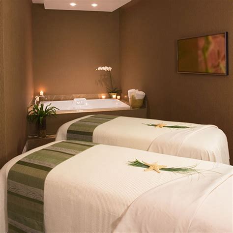 magic spa massage center dubai amazing therapist relaxing experience