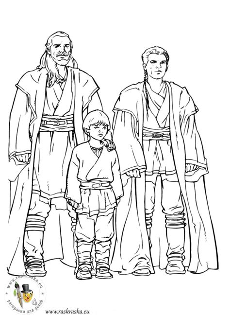 The Best Free Amidala Coloring Page Images Download F