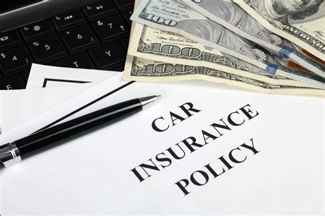 How Much Car Insurance Do You Need · The Insurance Bulletin