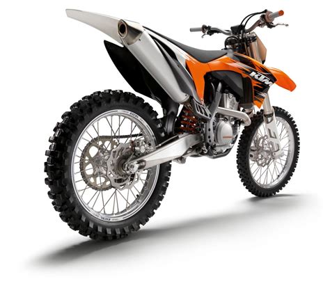 In 2006, stefan everts was reigning world champion (with a mere 14 victories in 15 grand prix) and then he became ktm race director. 2011 KTM 350 SX-F | MotorCycle Picture Wallpaper