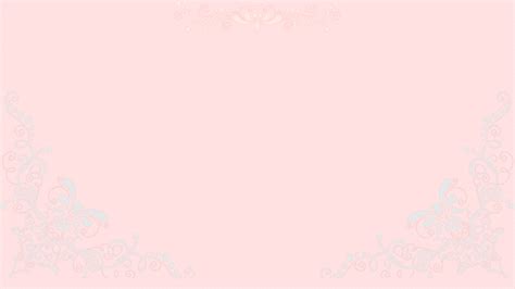 47 Cute Light Pink Wallpapers Wallpapersafari