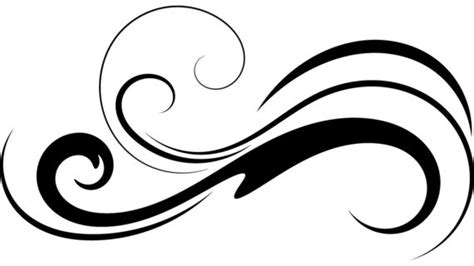 Wave Line Clipart 10 Free Cliparts Download Images On Clipground 2022