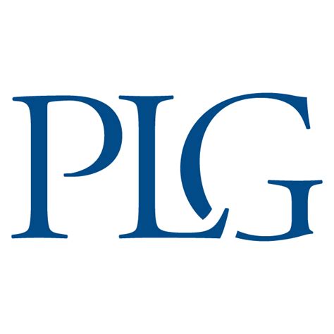 Find out what is the full meaning of plg on abbreviations.com! PLG International Lawyers E.E.I.G. | Network of ...