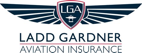 Nation's leader in aviation & drone insurance, get your insurance quote online today! Resources - Ladd Gardner Aviation Insurance