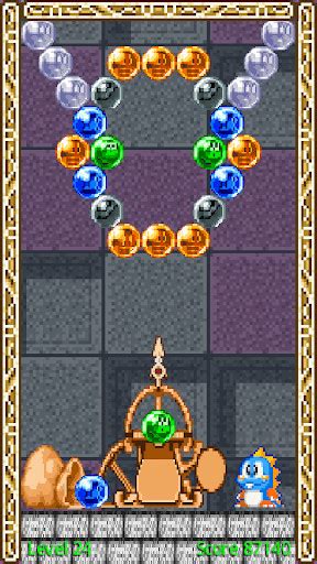 Descarga gratis los mejores juegos para pc: Juegos King Gratis Para Descargar - Descargar Block Puzzle King Para Android Gratis : Libros ...