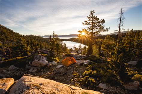 But it also protects more popular places from overcrowding and damage (assuming you practice leave no trace principles and leave your site as you found it). 7 Great Locations for Dispersed Camping Near Denver