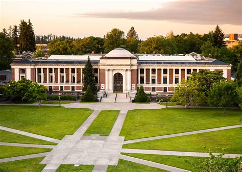 Oregon State University Usa Ranking Reviews Courses Tuition Fees Hotcourses India