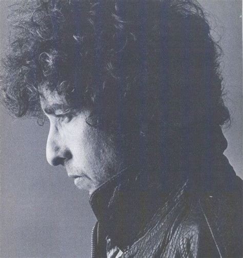 Bob dylan in the '80s, vol. Bob Dylan in the early 80's | Bob dylan, Dylan, Bob dylan ...